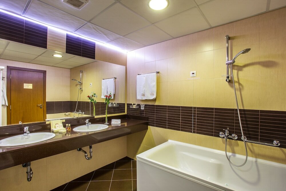 Фото Kamengrad Hotel & SPA