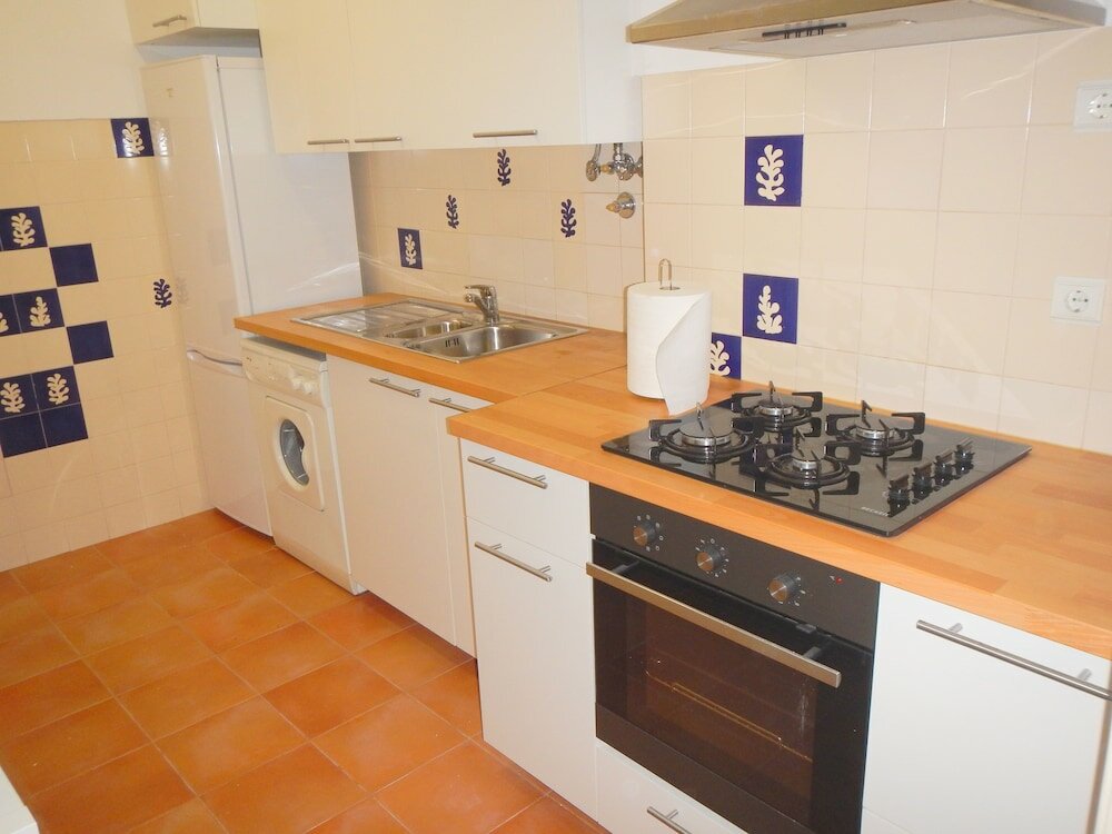 Фото Estrela Charming Rooms by Host-Point