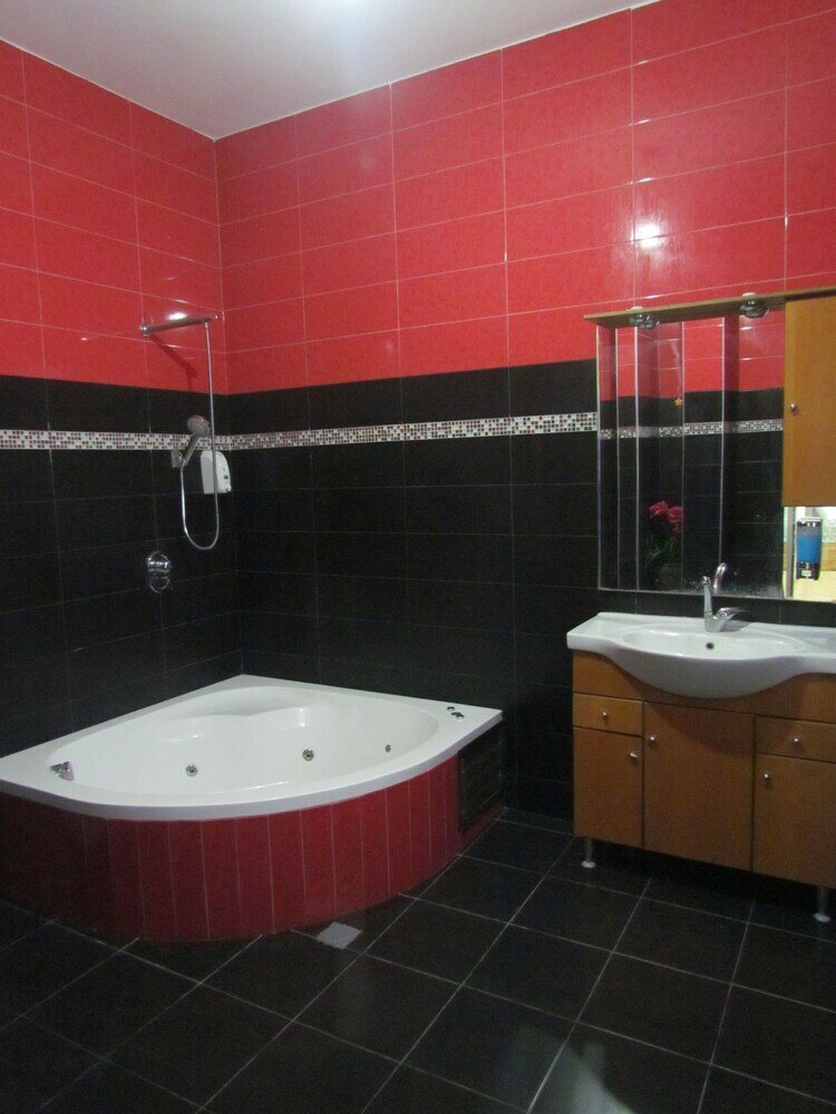 Фото Royal Guest House