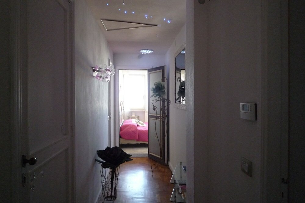 Фото Otranto mon amour