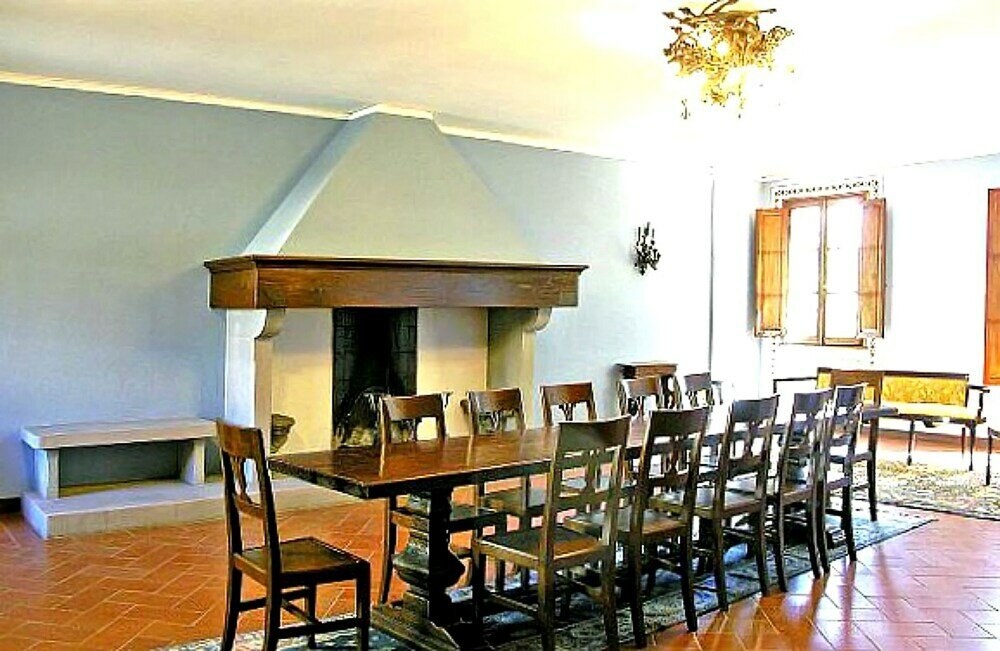 Фото Villa Enrica