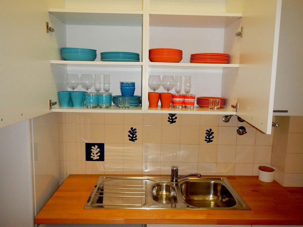 Фото Estrela Charming Rooms by Host-Point