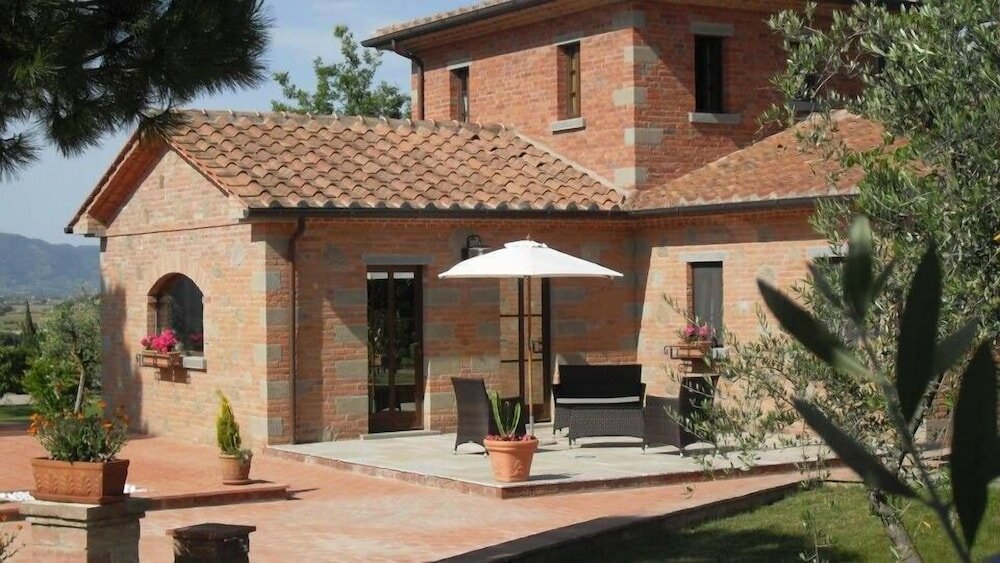 Фото Rosa dei Venti