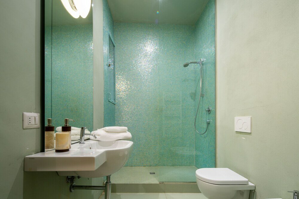 Фото Uffizi Prestige