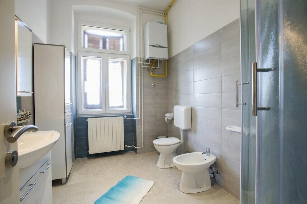 Фото Comfort Apartment Romea near the Center