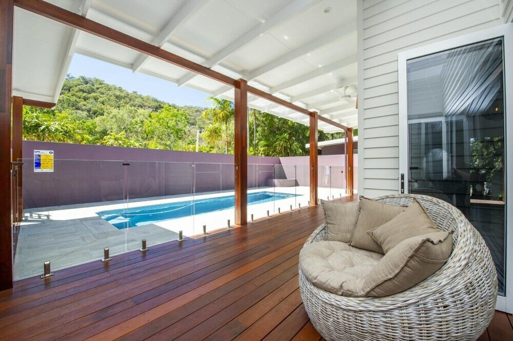 Фото Papillon Bleu