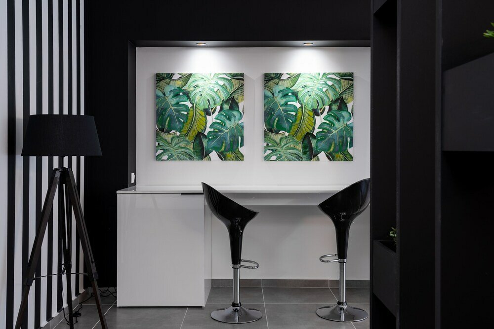 Фото Ermou Athens City Center Apartment