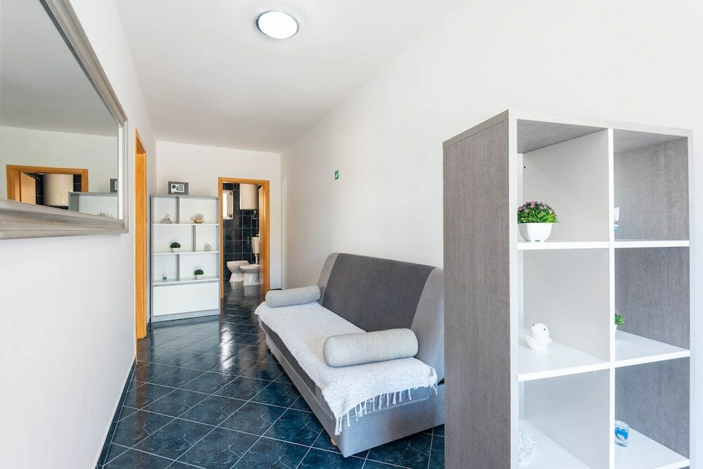 Фото Apartments Mare