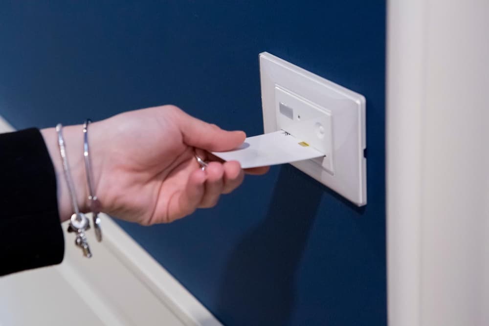 Фото Trieste 411