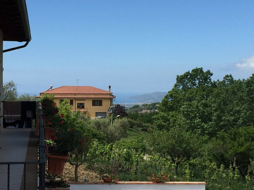 Фото Casa Nostra