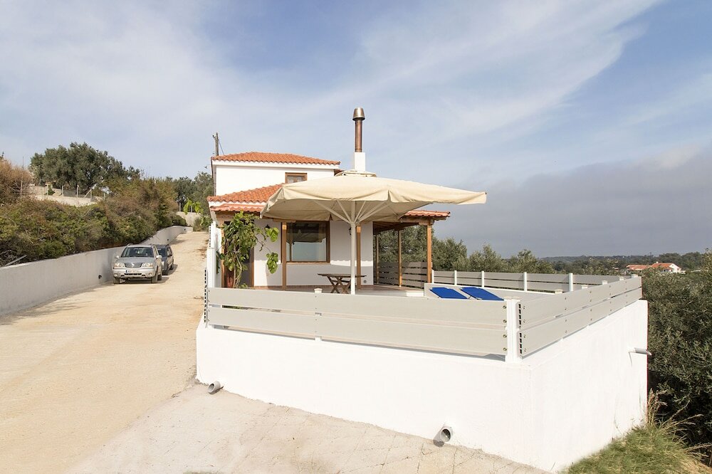 Фото Armamento Villa