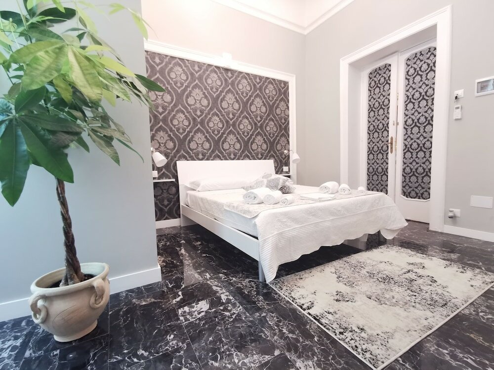 Фото B&b Il Galleone