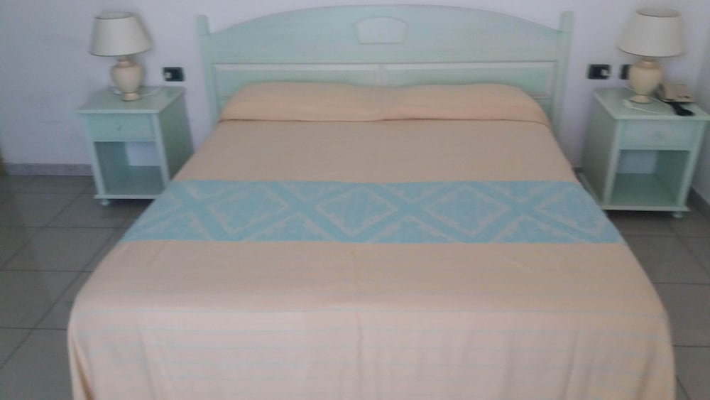 Фото Hotel Solki