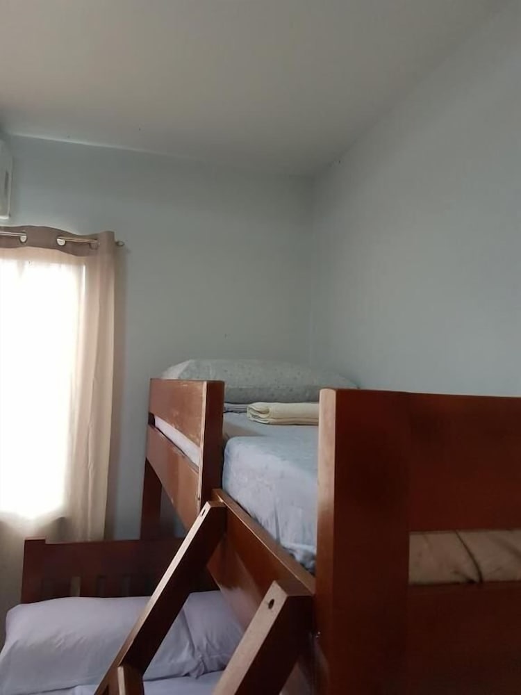 Фото Lufian Dormitel