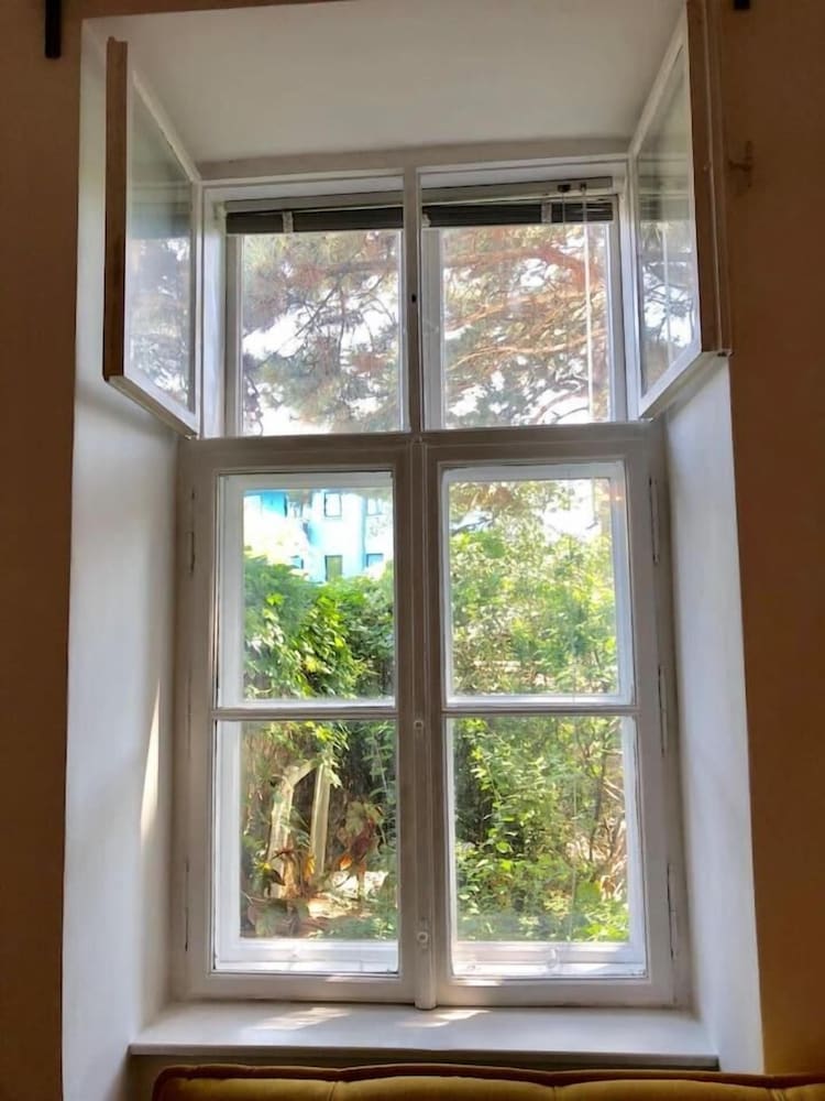 Фото Blueberry Living City Apartment