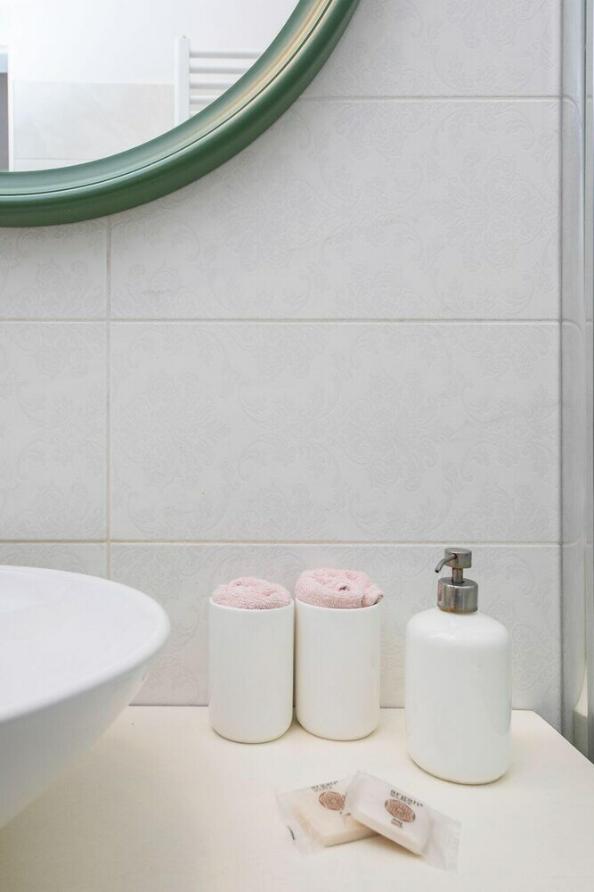 Фото Modern Apartment Near Zrinjevac and Train Station