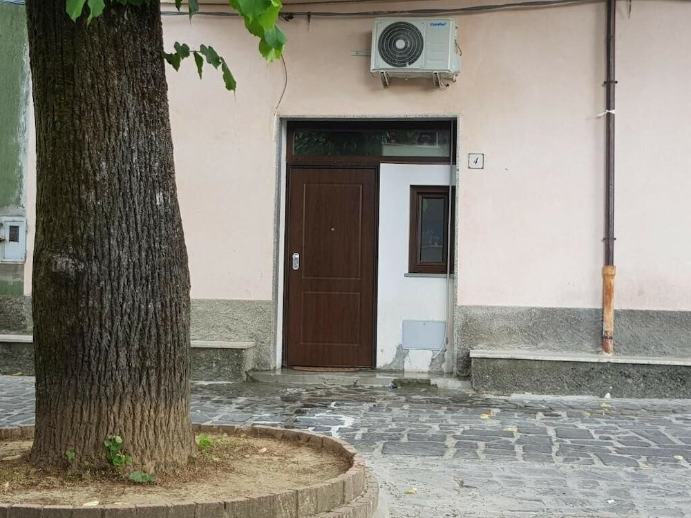 Фото Casa Nostra