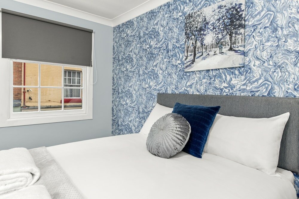 Фото Town House Rooms