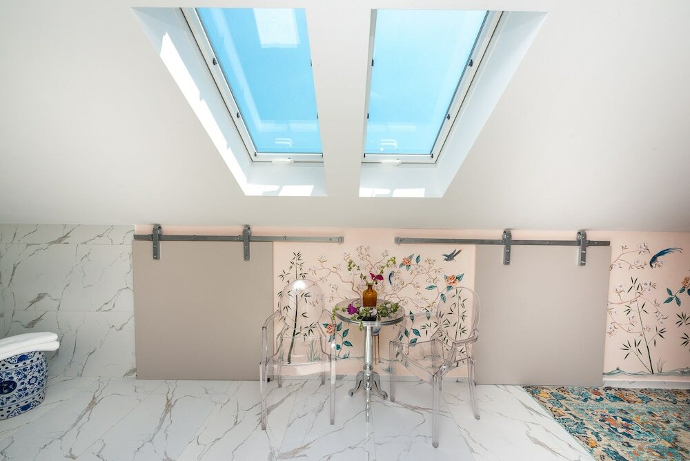 Фото Apartmani Darjan