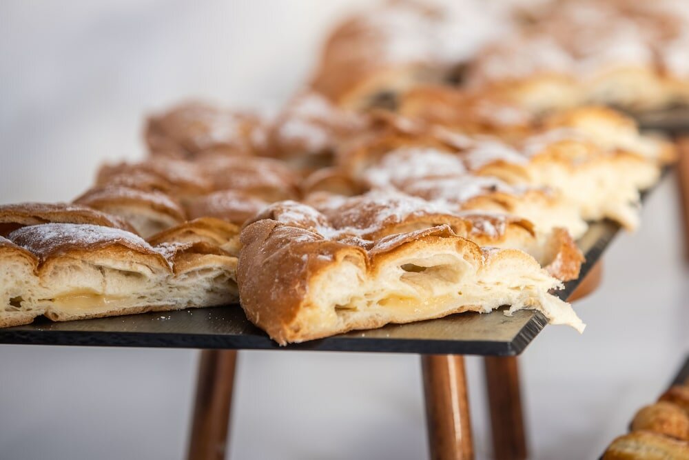 Фото RVHotels Sea Club Menorca