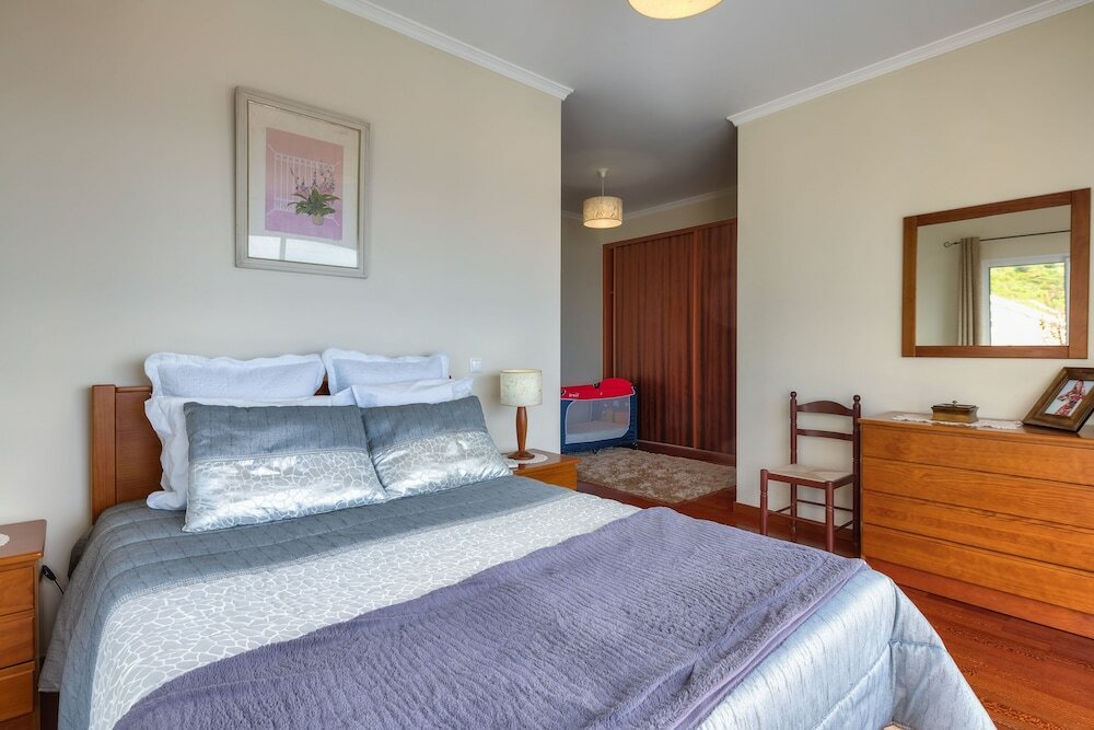 Фото Pepe Villa With Private Pool