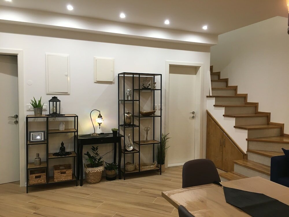 Фото Villa Marghareta 2