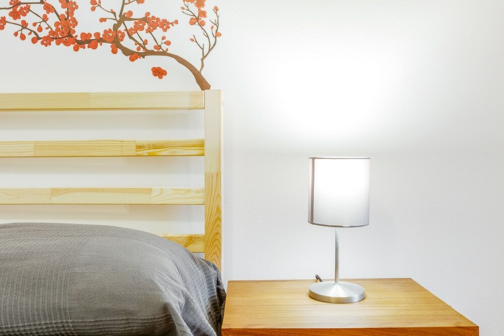 Фото Maqueda Balcony Apartment