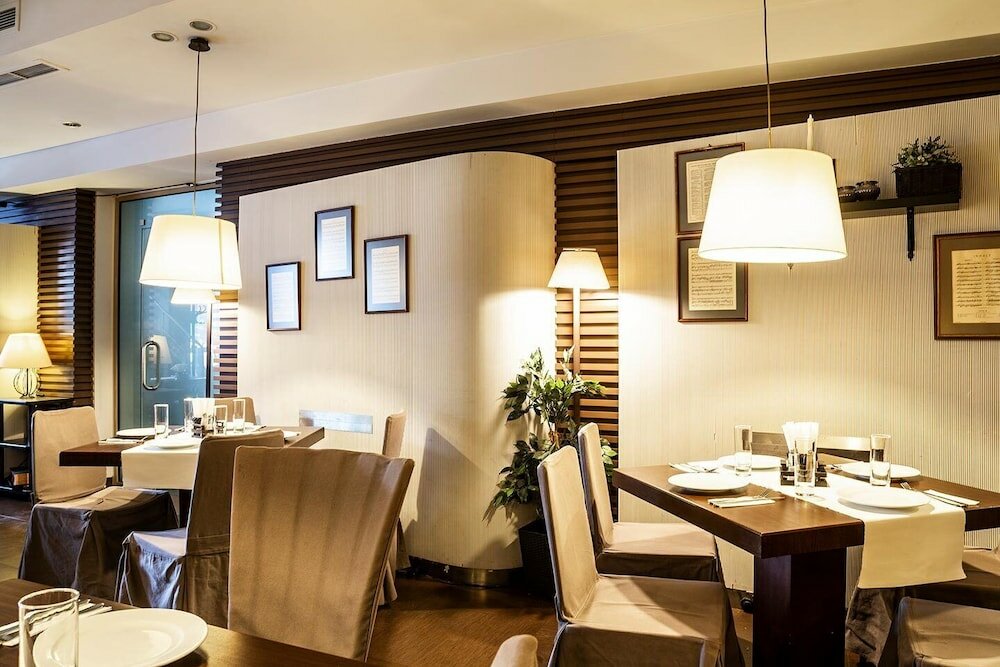 Фото Sofia Palace