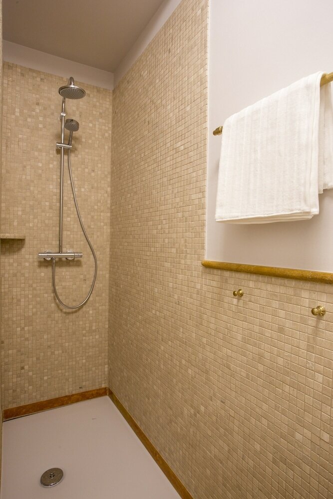 Фото Dominus Little Palace