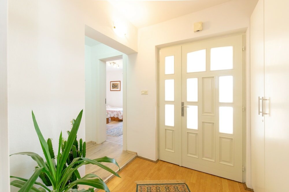 Фото Holiday Home Laura near Forest