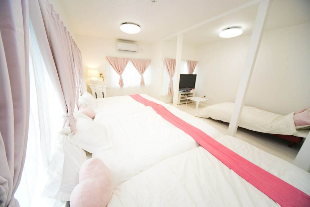 Фото Awaji Horiday Inn Kariya