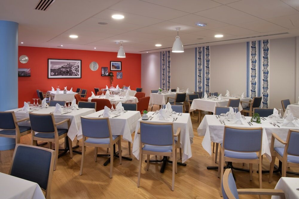 Фото Domitys La Majolique