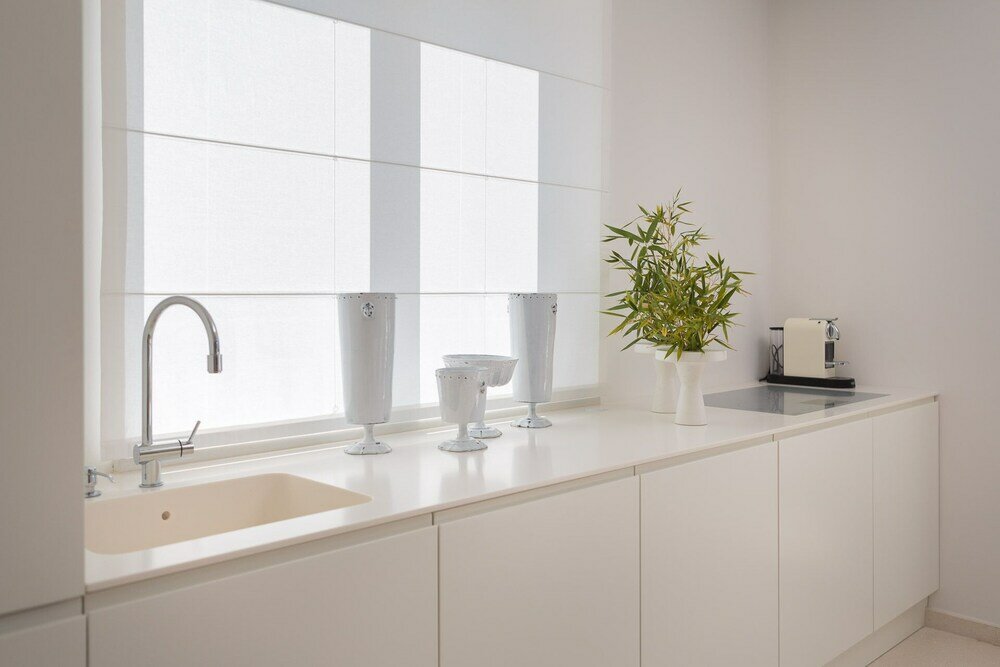 Фото Luxury Villa Dance Forever with Pool