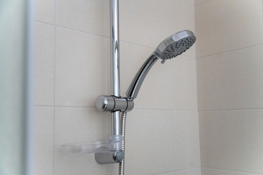 Фото Casa Vittoria