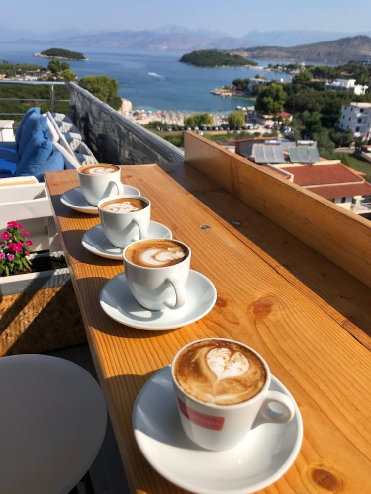 Фото Hotel Mira Mare