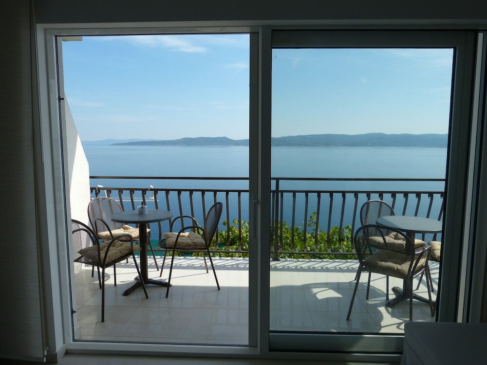 Фото Apartment NoStress