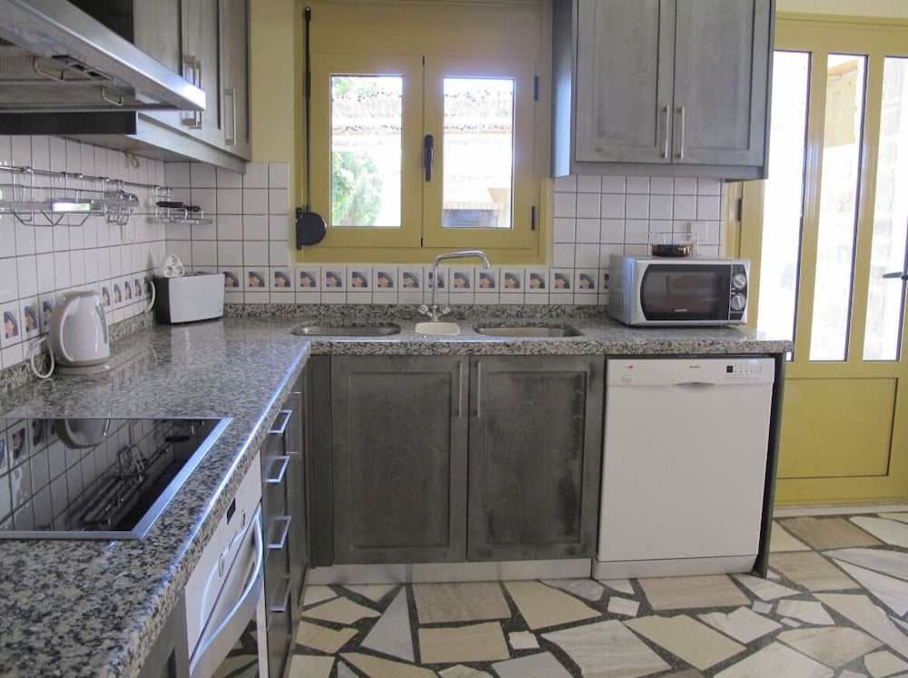 Фото Villa Sofia