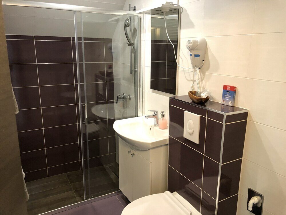 Фото Veronika Group Radićeva