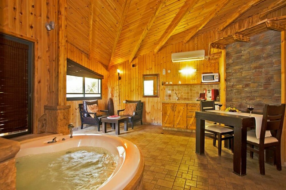 Фото A different little place