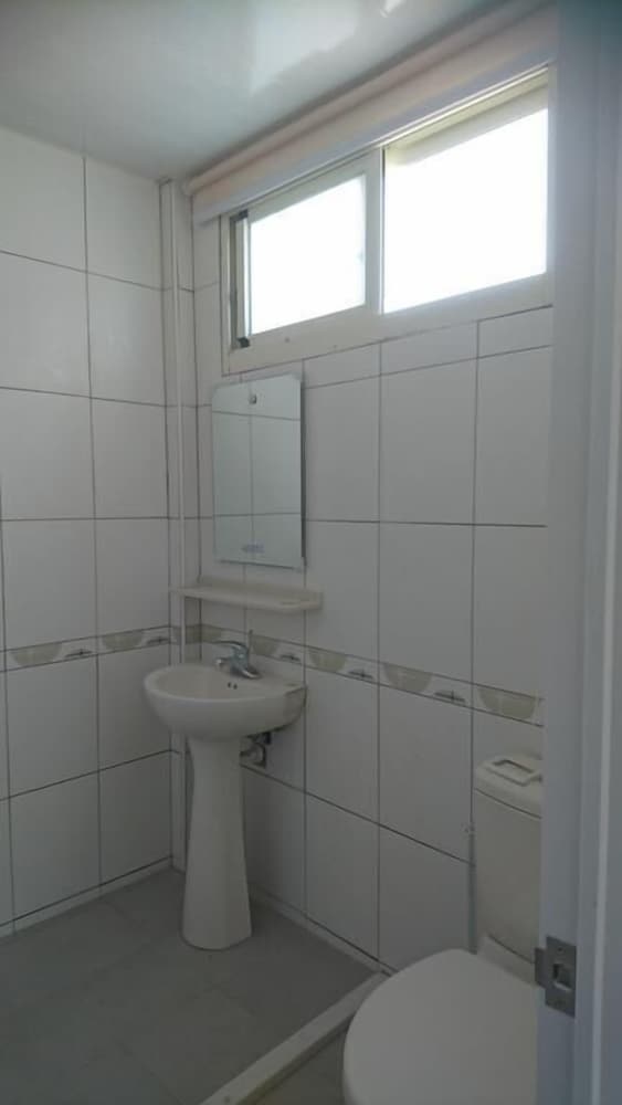 Фото Carnival B&b