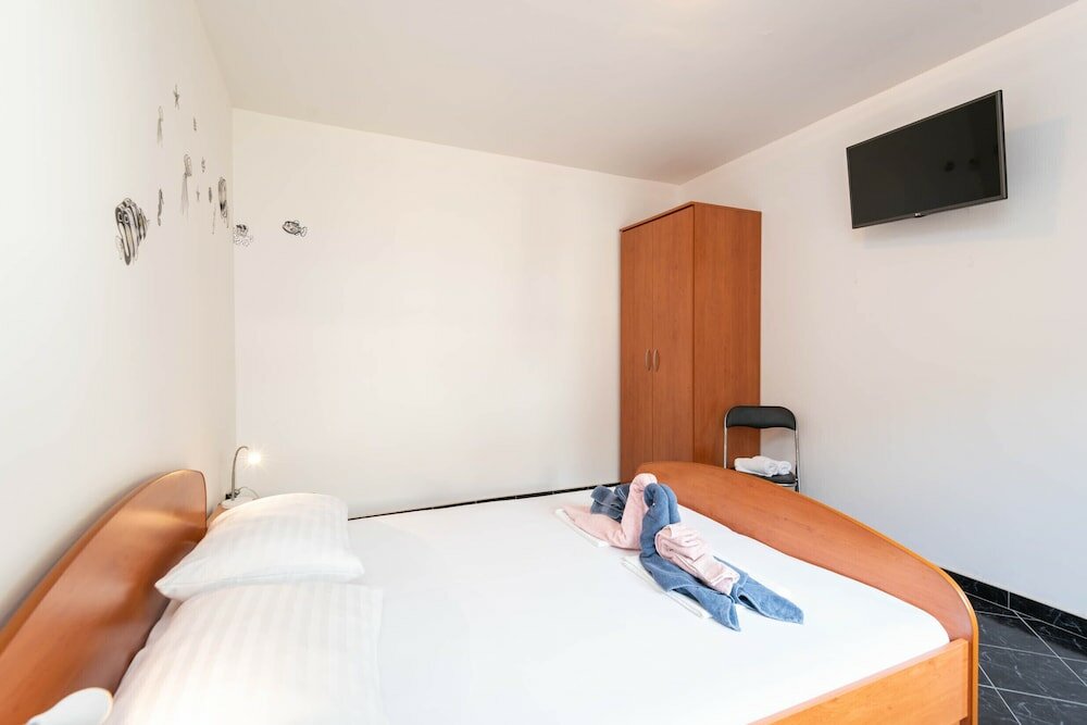 Фото Apartments Mare