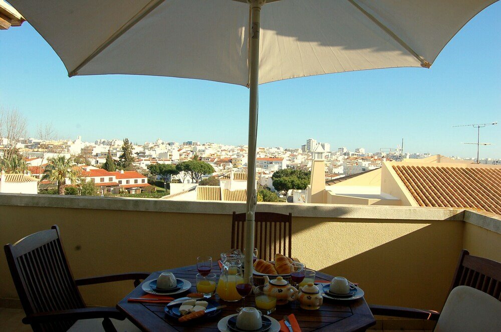 Фото Gisela 7 em Vilamoura T2