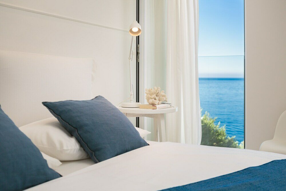 Фото Luxury Villa Dance Forever with Pool