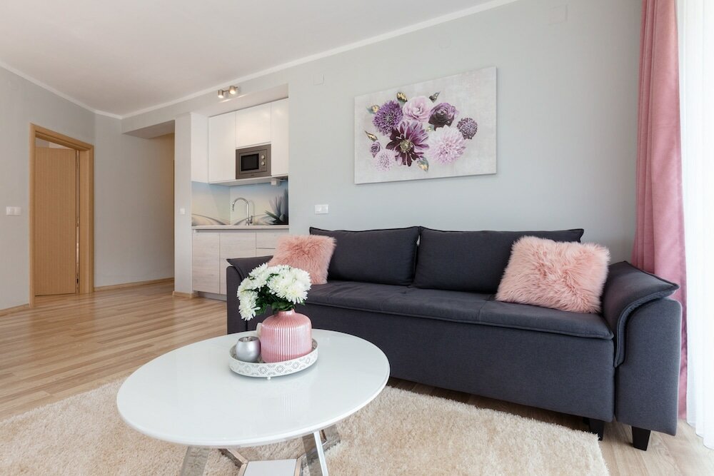 Фото Apartments Snježana Rastoke