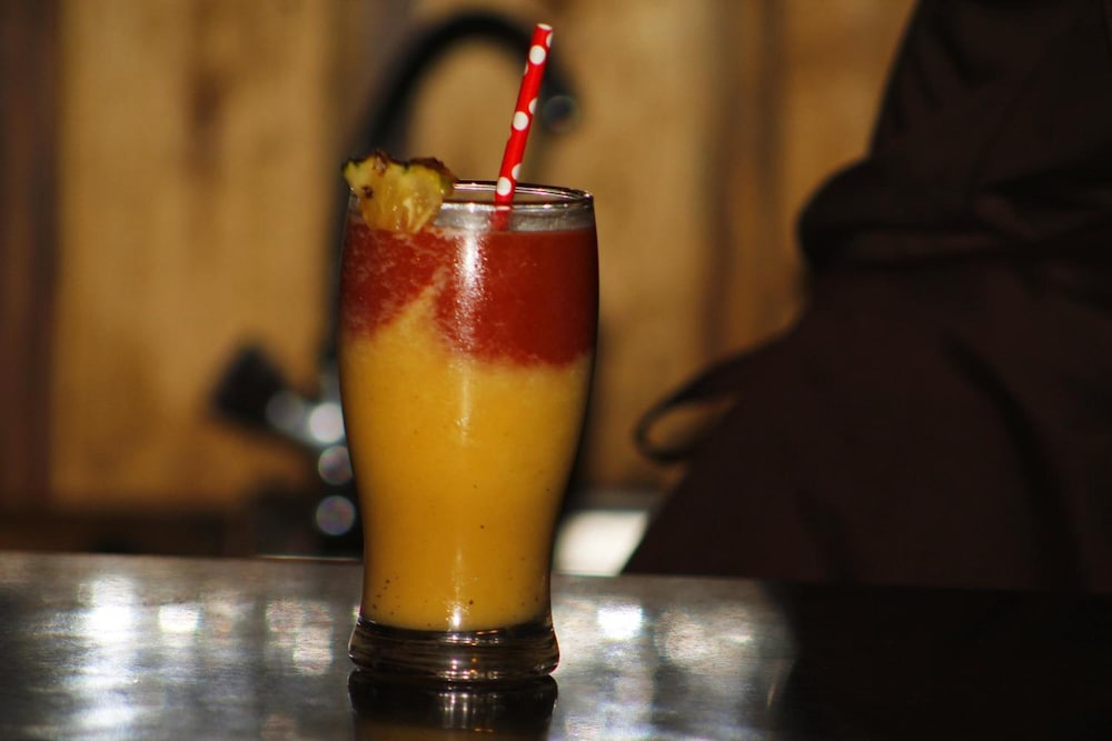 Фото Ecoair Apartment Hotel