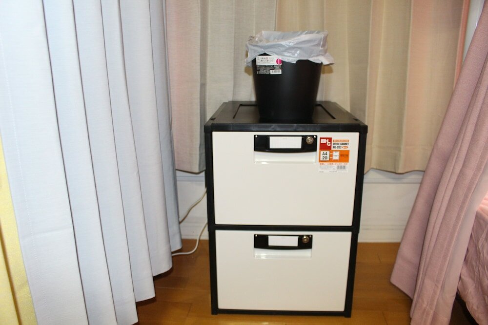 Фото Guest House Banvina Shiroyama - Hostel