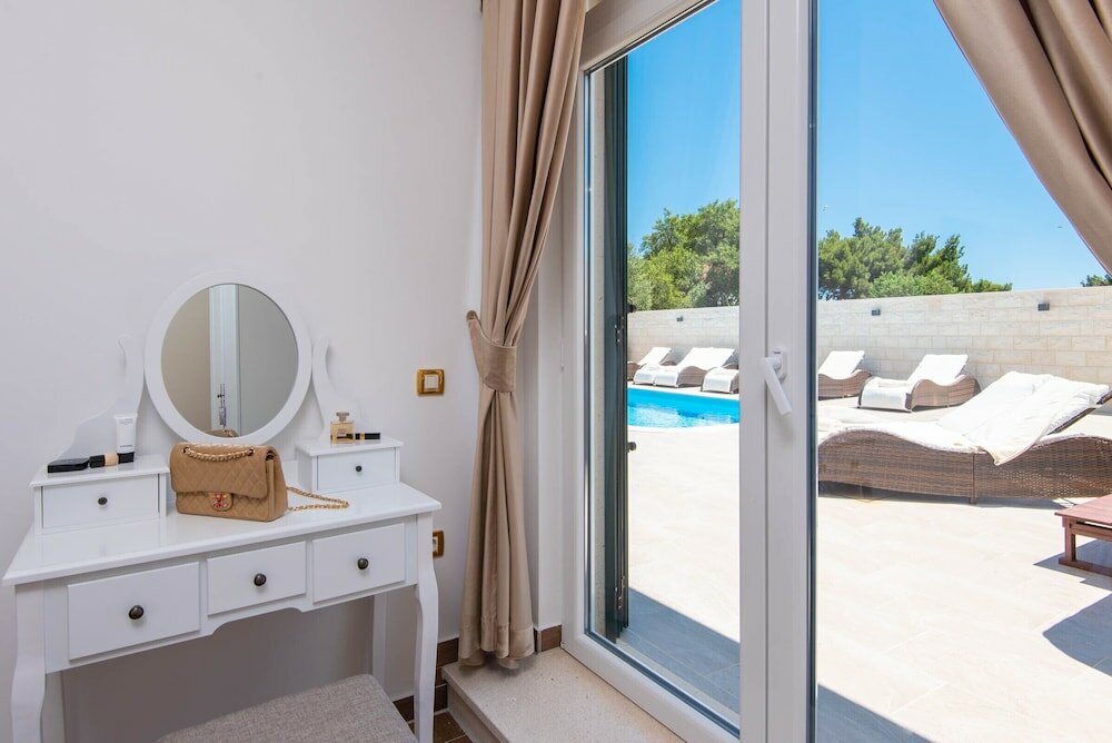 Фото Villa Domenica