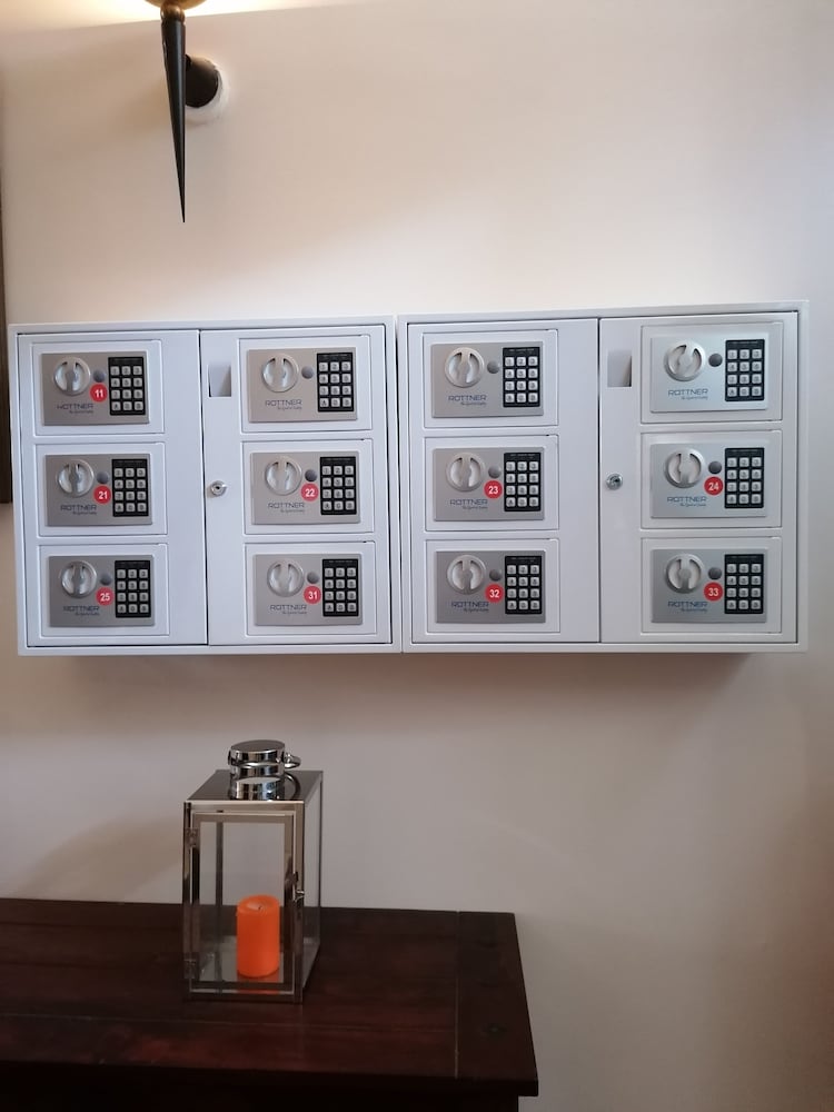 Фото Golden Star - Premium Apartments