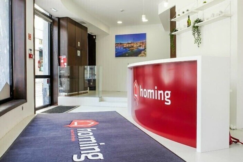 Фото Benfica Historical Apartments by Homing