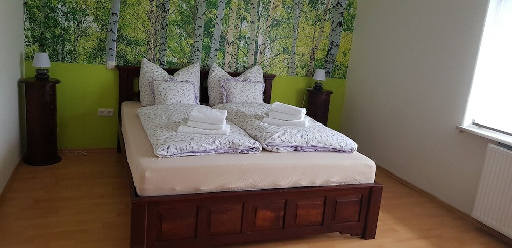 Фото Landhotel zum Entlebucher